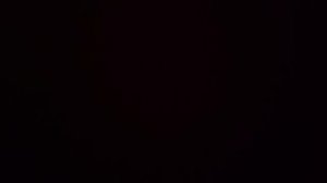 посмотрите описание