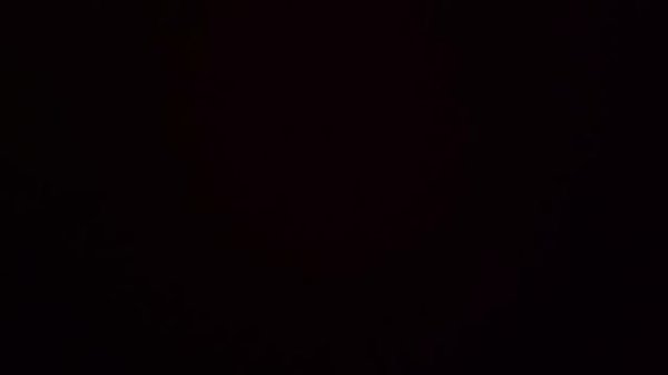 посмотрите описание