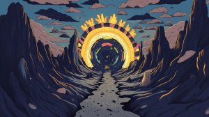 Считалочка про кукол