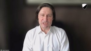 Глубочайший кризис системы   Денис Иванов