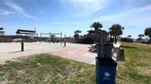 Жасмин в Америке/Наш День Валентина, свидание, подарки и семейный завтрак✨💕