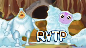 Лунатик 9 RYTP ENTRY