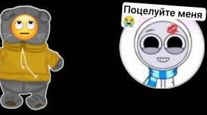 РАЗАБЛАЧЕНИЯ И РАЗБОР НА-
МАКСИМ ДЗЮБА ГЕНИЙ!