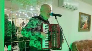 НОГИ САМИ ИДУТ В ПЛЯС от ЭТОЙ ПЕСНИ!!!