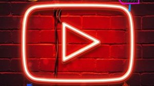 красная дыра не настоящий клип! (победа!!!!)