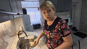 Привыкаем, руки чешутся.