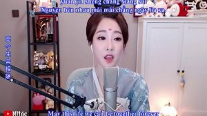 Feng Timo - Despacito,Faded и др. (сборник)