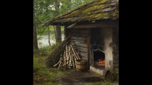 Дайте совет блогеру писателю. 1 часть...