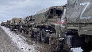 СИТУАЦИЯ на УКРАИНЕ на 17.02.2026