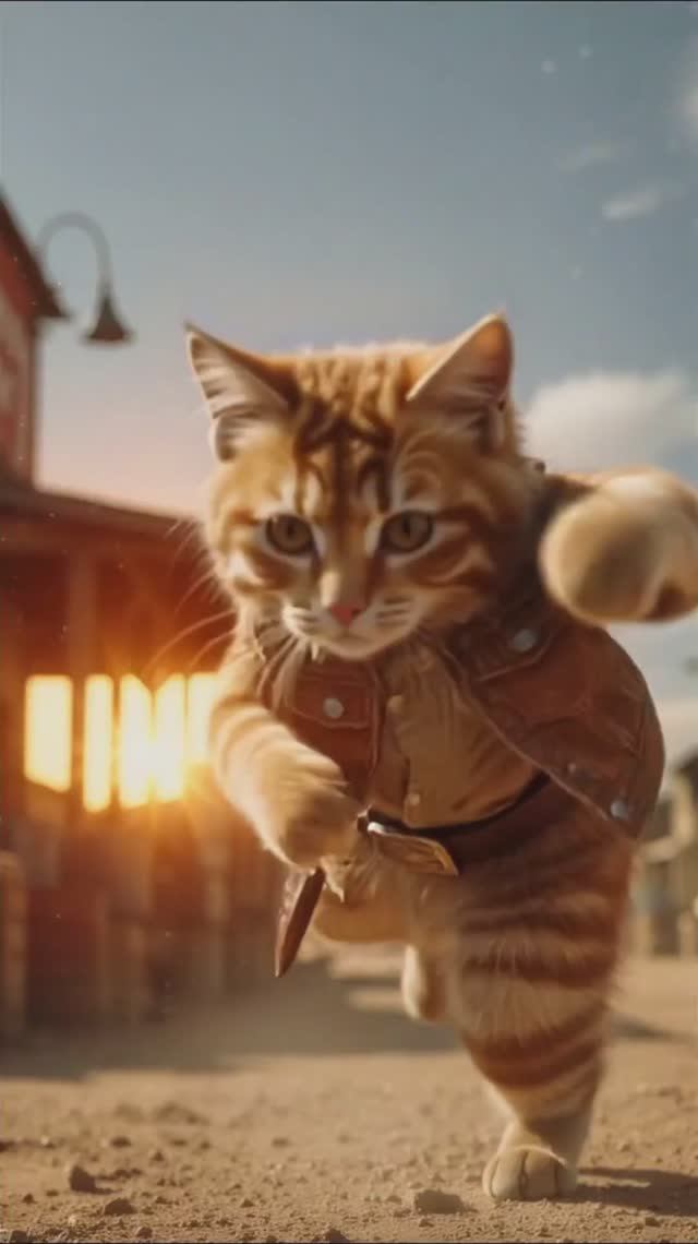 Кунг фу на Диком Западе смотреть онлайн