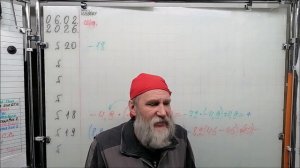 06.02.26. Наша эмиграция после февраля 2022 года. По мотивам Жванецкого очень близко к его тексту