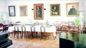 Недетские новости: «С Новым годом!»