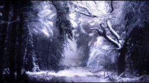 17 февраля - Напишите этот код и жизнь изменится.