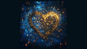 Хочешь открою главный секрет