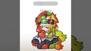 Посмотрим сколько у меня хейтеров