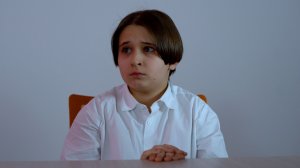 Сюжетное видео "Суд"