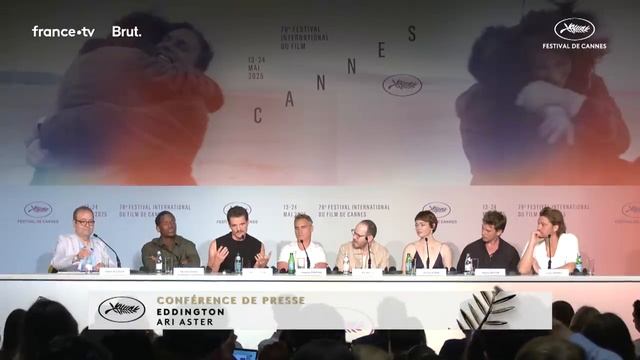 1000073677.mp4 смотреть онлайн