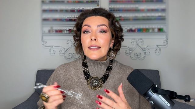 Вы будете дышать свободно!  Как ИЗБАВИТЬСЯ от насморка без капель?