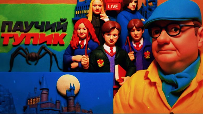 МОСИЙ /ШЕЛЕС: ЖЕНЕВСКИЕ СТРАСТИ: измена в переговорной группе Украины. Махач футболиста с ТЦКашником смотреть онлайн