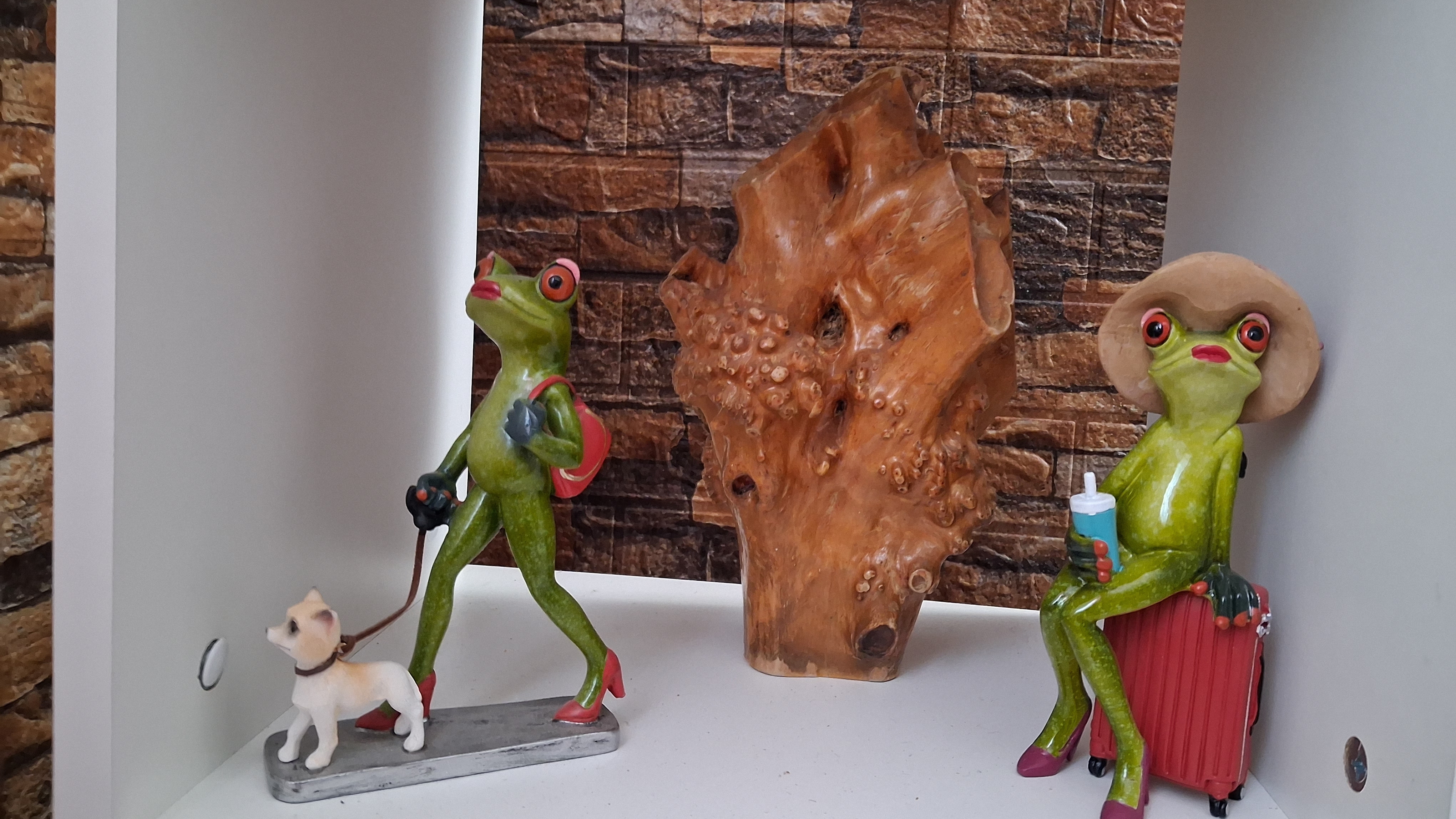 Борьба еще не закончилась...пытаюсь добиться справедливости!!! смотреть онлайн