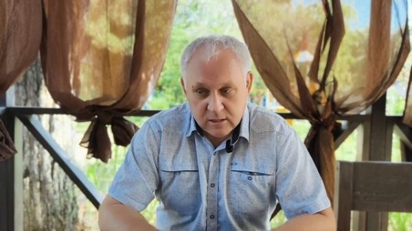 База отдыха | Бирюза- Юг | Геленджик