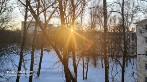 Меня потеряли подписчики всем добра и тепла мои добрые люди