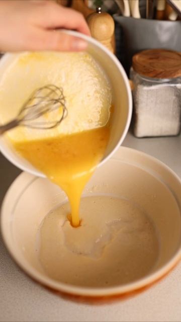 «Село Зелёное»: Блины на дрожжах