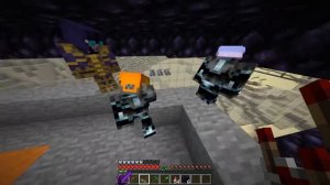 аид бравл таун 87 серия