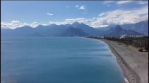 Правдивая Ольга. Руся и Пипонька. Звездец! Доигрались! Пипа сошла с ума!