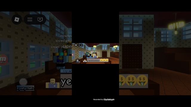 519.mp4 смотреть онлайн