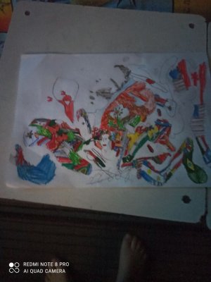 всё страны мира от КОТОРУМБИК🤣🤣🤣🤣🤣🤣🤣🤣🤣🤣🤣🤣🤣🤣🤣🤣🤣🤣🤣🤣🤣🤣🤣