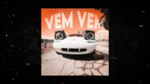 TOP VIRAL PHONK_FUNK PLAYLIST 🔥 _ TIKTOK PHONK 2025🔥