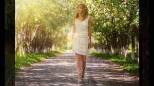 Позови любовь