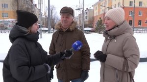 Апельсин. Опрос, животные. 18-02-2026