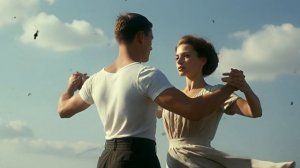 ЛЕНИН МНЕ ПОДМИГНУЛ Народная сатира СССР