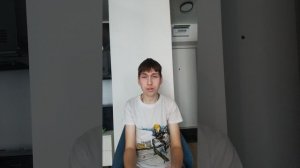 Рассказ про работу в магазине "Красное и белое"!