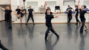 ГРАНД БАТМАН ДАМИР