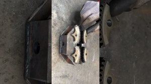 Тисковое производство