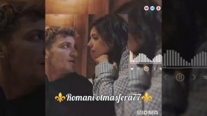 👑Новая песня 👑⚜️ 2026⚜️И снова Гаснет свет✨ Эту песню ищут все 💯 👌 💫 ашунэнти пэ зорэс 🎵🎤🗣️