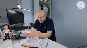 Проблемы с обезболиванием.