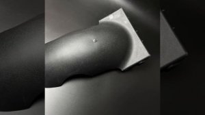 подкрылок на скутер 152QMI 157QMJ