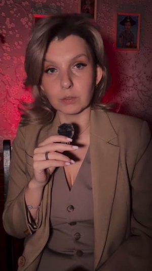 Таблетка памяти для Украины.