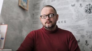 № 6977 Интересные вести