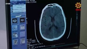 21 февраля больницы проведут Дни открытых дверей