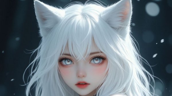 СТРАШНЫЕ ИСТОРИИ | Maya Watch "Волчица"