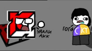 ПАЦАН ЗАВЫШАЕТ СВОЕГО ПЕРСА ДО НЕБЕС - Мастер Руслан и Максим дзюба  С К Т