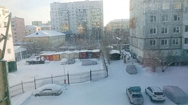 До свидания😘/увидимся скоро 👋 здесь 🫶