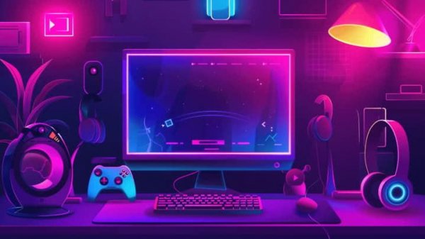 Need for Speed: No Limits 1 серия