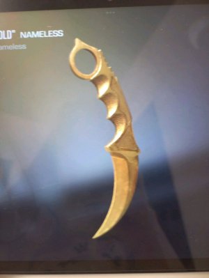 рисуем рисунок на 23 февраля