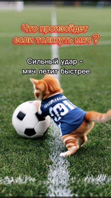 Закон Ньютона 2